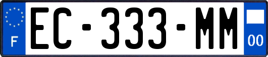 EC-333-MM