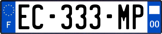 EC-333-MP