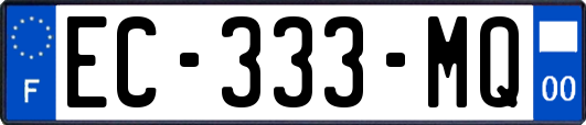EC-333-MQ
