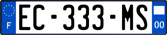 EC-333-MS
