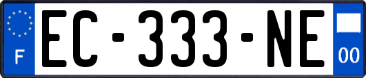 EC-333-NE