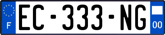 EC-333-NG