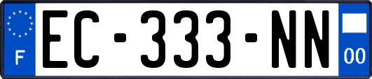 EC-333-NN