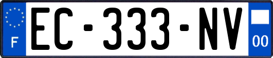 EC-333-NV