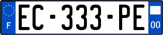 EC-333-PE