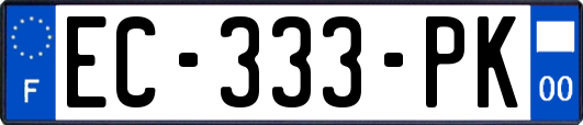 EC-333-PK