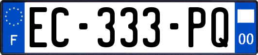 EC-333-PQ