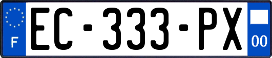 EC-333-PX
