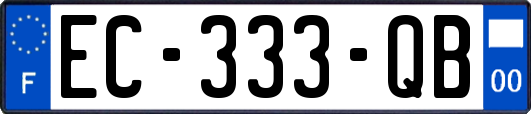 EC-333-QB