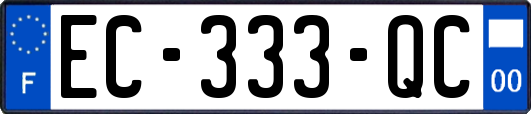 EC-333-QC