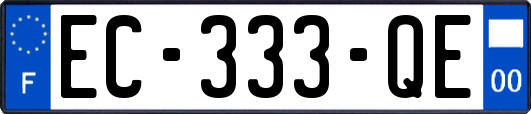 EC-333-QE