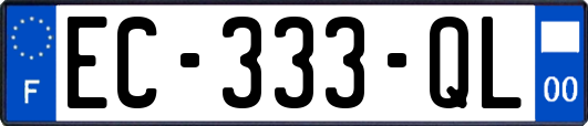 EC-333-QL