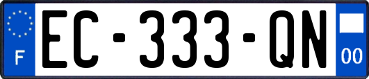 EC-333-QN