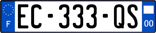 EC-333-QS