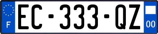 EC-333-QZ