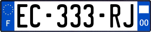 EC-333-RJ