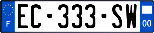 EC-333-SW