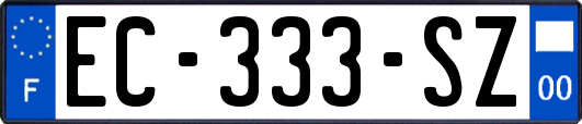 EC-333-SZ