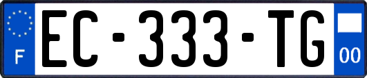 EC-333-TG