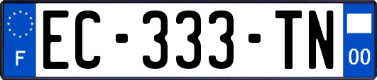 EC-333-TN