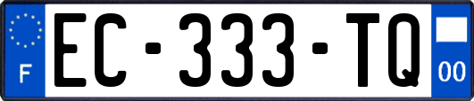 EC-333-TQ