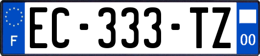 EC-333-TZ