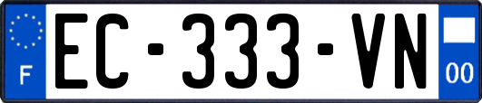 EC-333-VN