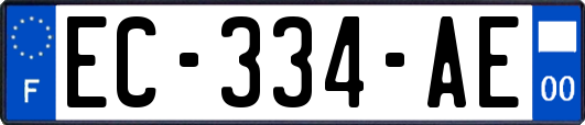 EC-334-AE