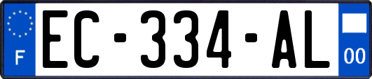 EC-334-AL