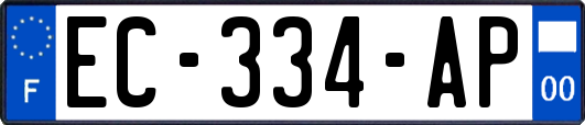 EC-334-AP