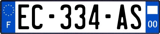 EC-334-AS