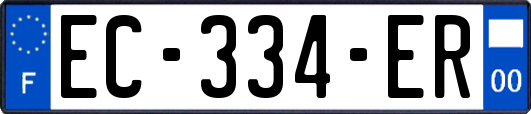 EC-334-ER
