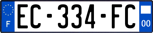 EC-334-FC