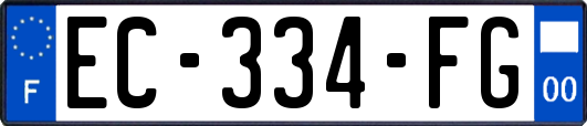 EC-334-FG