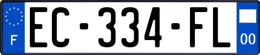 EC-334-FL