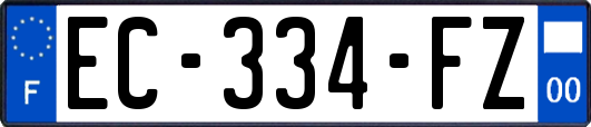 EC-334-FZ