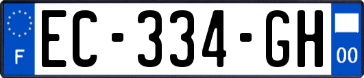 EC-334-GH