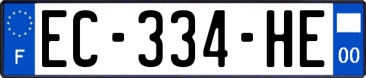 EC-334-HE