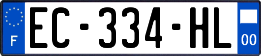 EC-334-HL