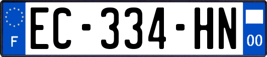 EC-334-HN