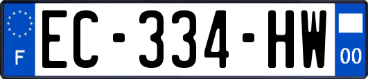 EC-334-HW