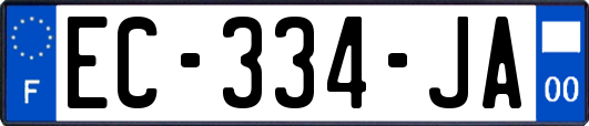EC-334-JA