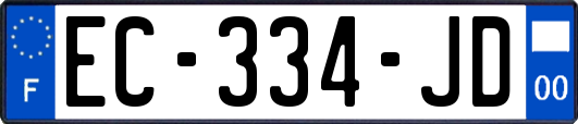 EC-334-JD