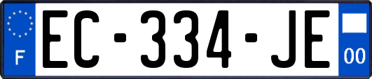 EC-334-JE