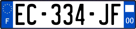 EC-334-JF