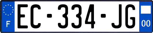 EC-334-JG