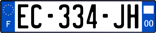 EC-334-JH