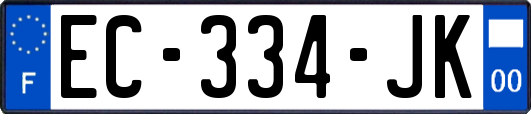 EC-334-JK