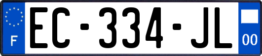 EC-334-JL