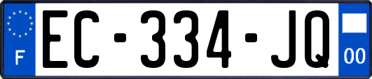 EC-334-JQ